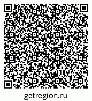 79063478718