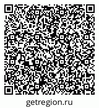 79063478720