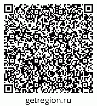 79063478721