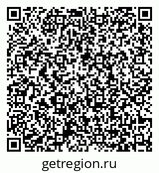 79063478722