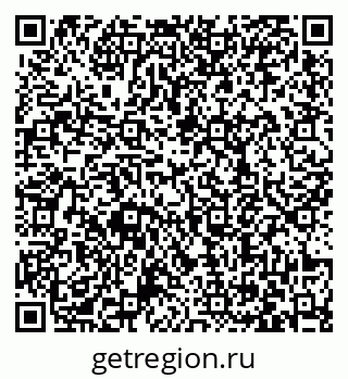 79063478728