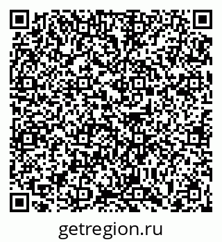 79063478729