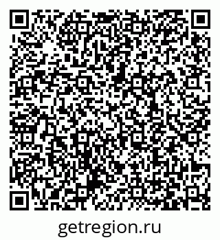 79063478741