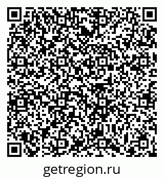79063478745