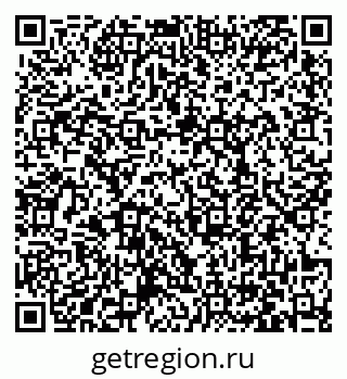 79063478746
