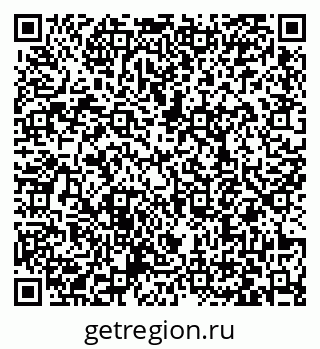 79063478750