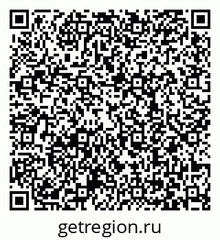79063478751