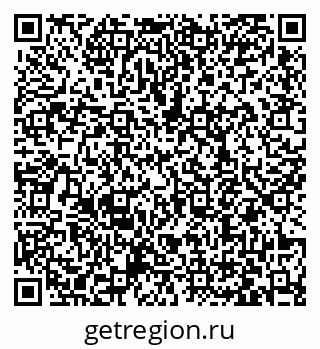 79063478752