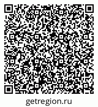 79063478753