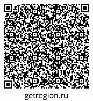 79063478756