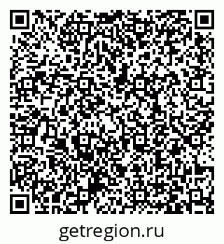 79063478758