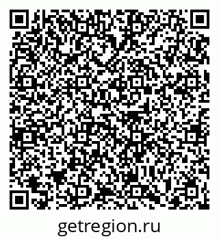 79063478761