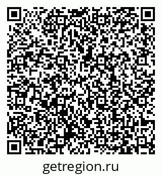 79063478763