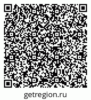 79063478765