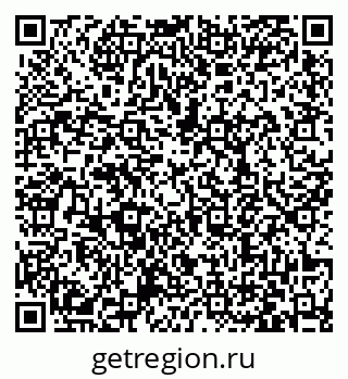 79063478767