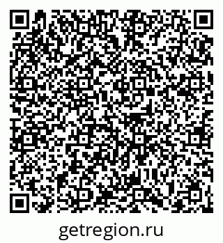 79063478768