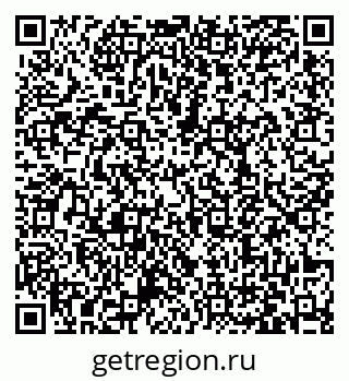 79063478771