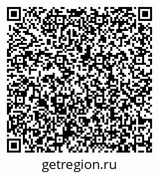 79063478772