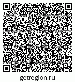 79063478775