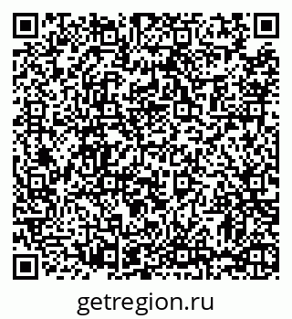79063478776