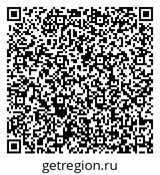 79063478777