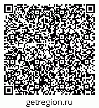 79063478778
