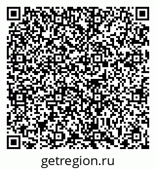 79063478780