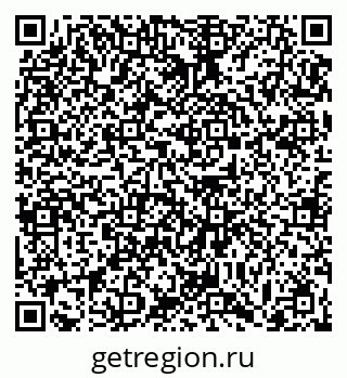 79063478782