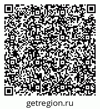 79063478783