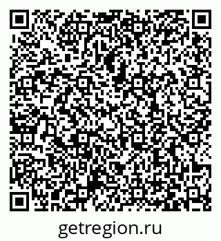 79063478785