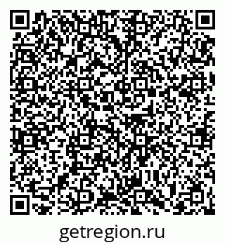 79063478786