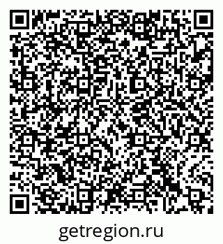 79063478787