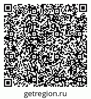 79063478790