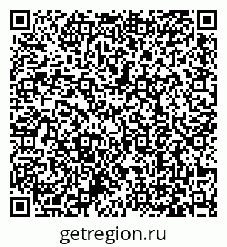 79063478791