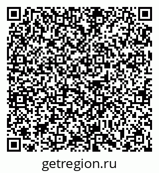 79063478794