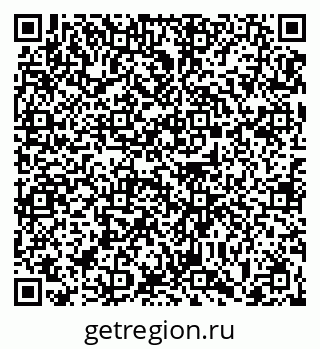 79063478795