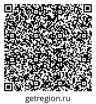 79063478796