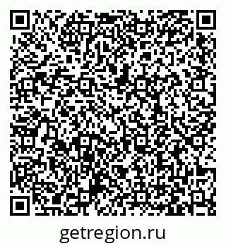 79063478797