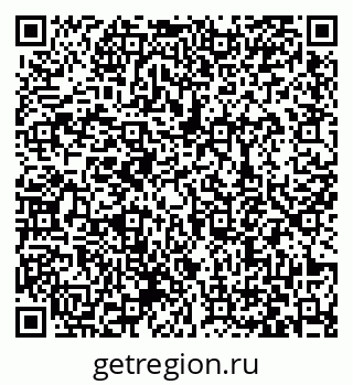 79063478802