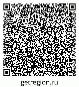 79063478803