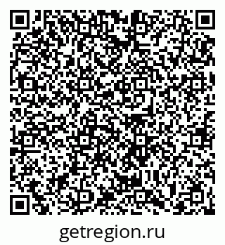 79063478804