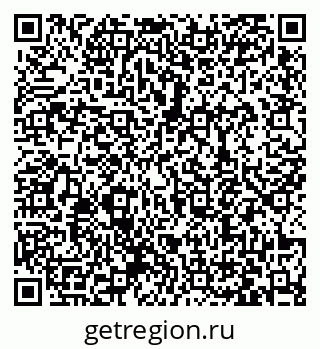 79063478805