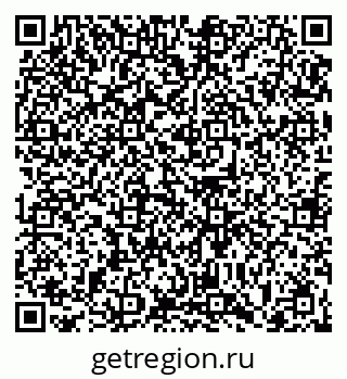 79063478807