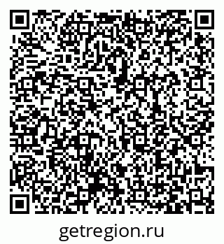 79063478809