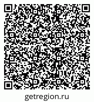 79063478812