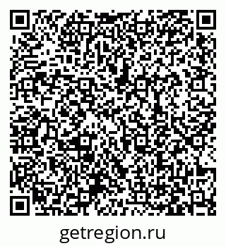 79063478834