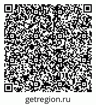 79063478839