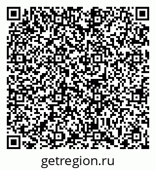 79063478840