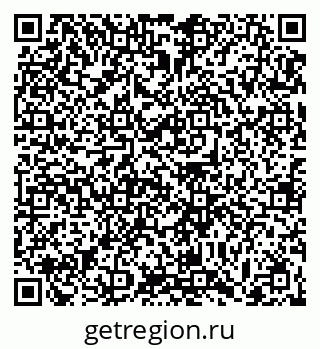 79063478876