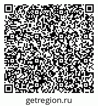 79063478891